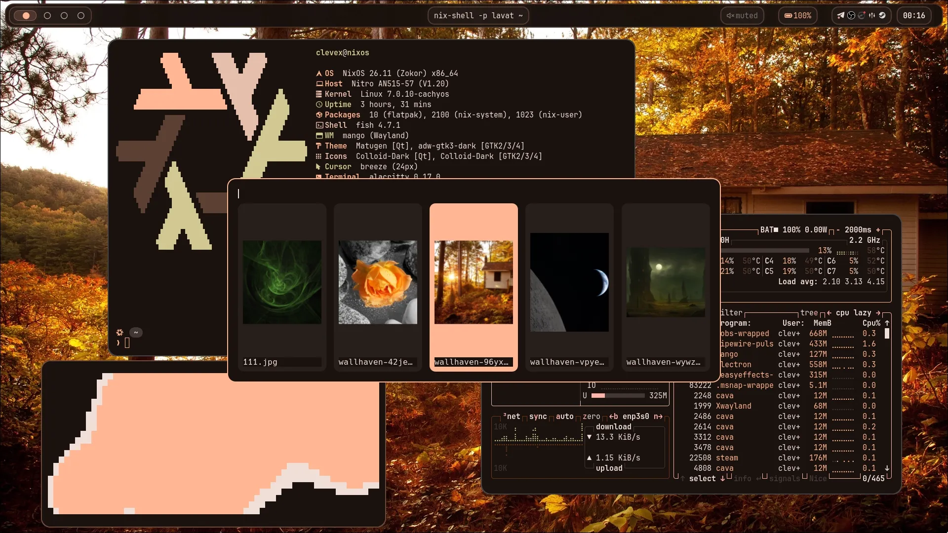 herodnm2's desktop